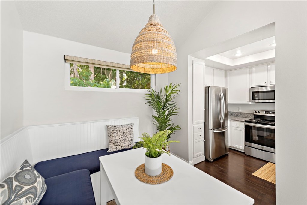 195 Hartford Drive 111