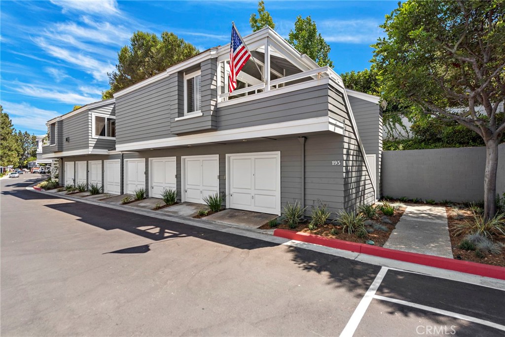 195 Hartford Drive 111