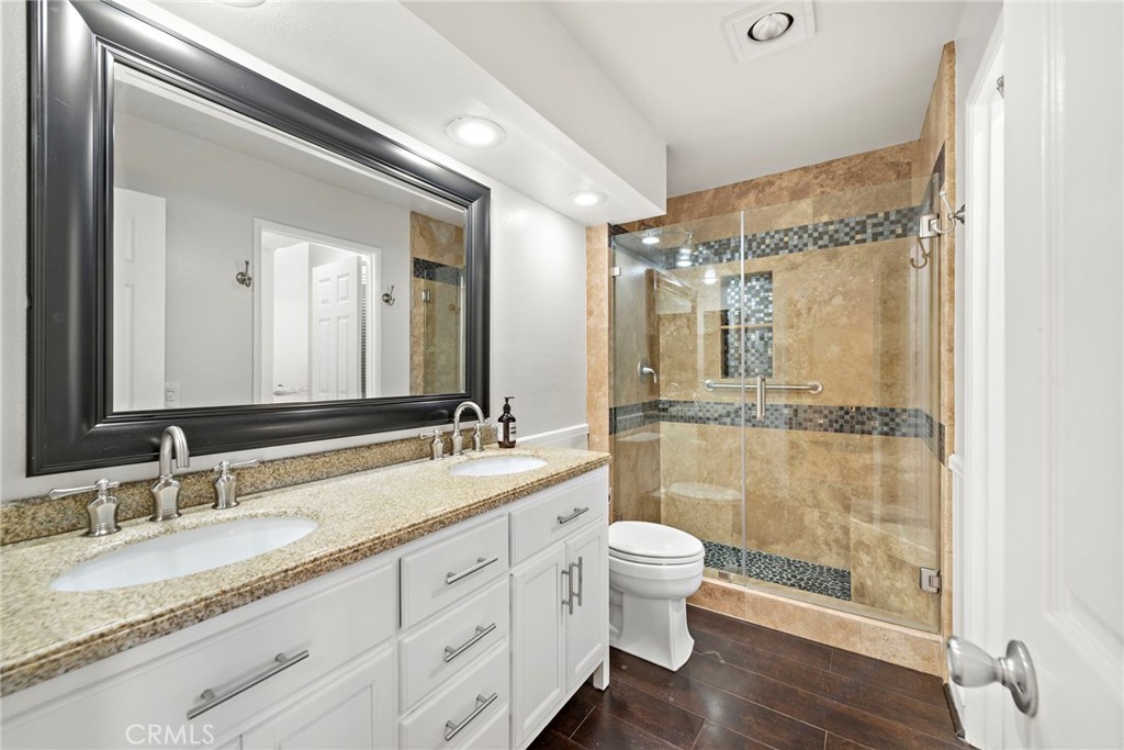 195 Hartford Drive 111