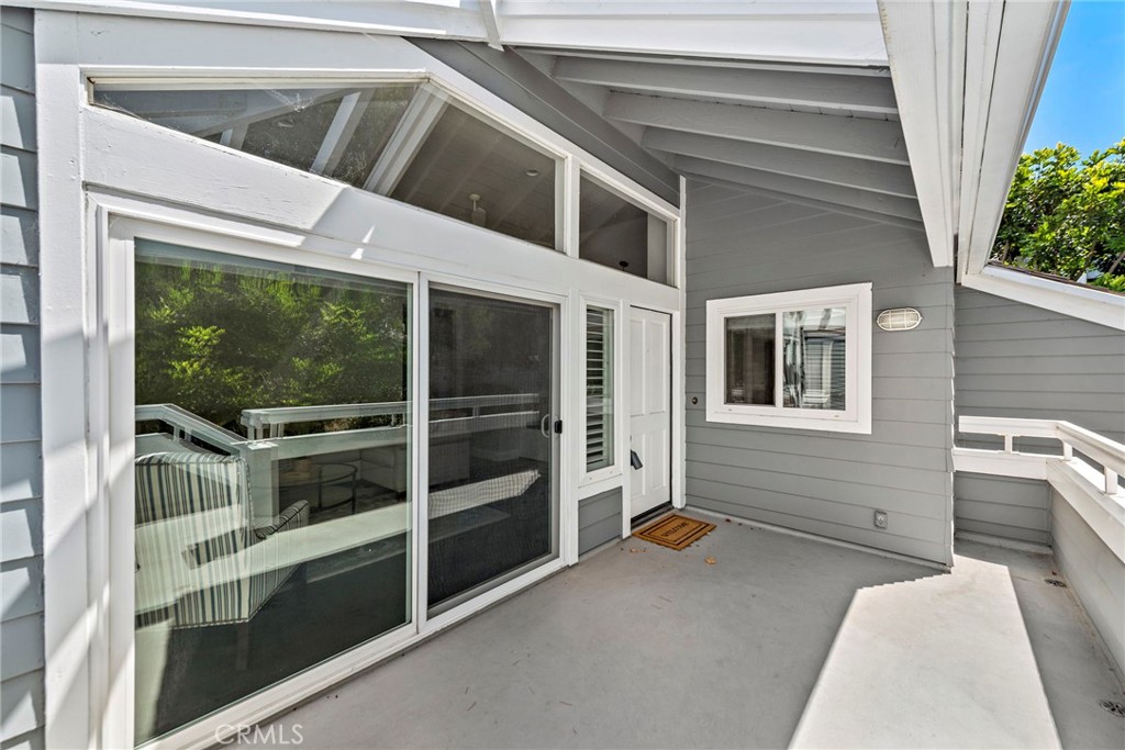 195 Hartford Drive 111