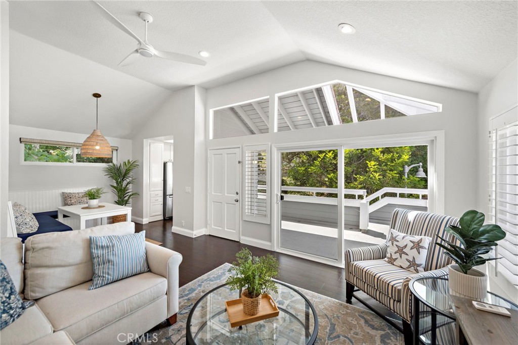 195 Hartford Drive 111