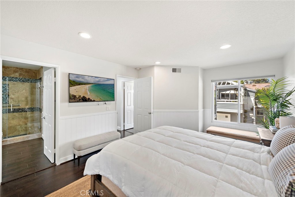 195 Hartford Drive 111