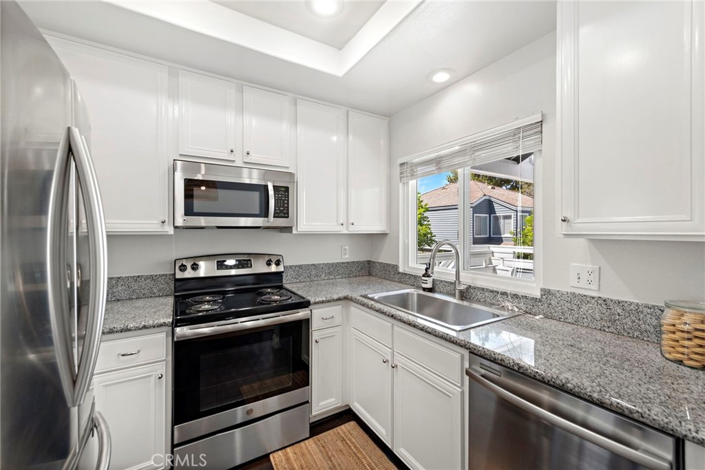 195 Hartford Drive 111