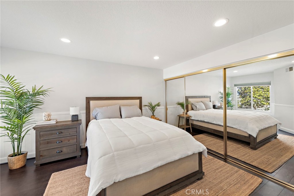 195 Hartford Drive 111