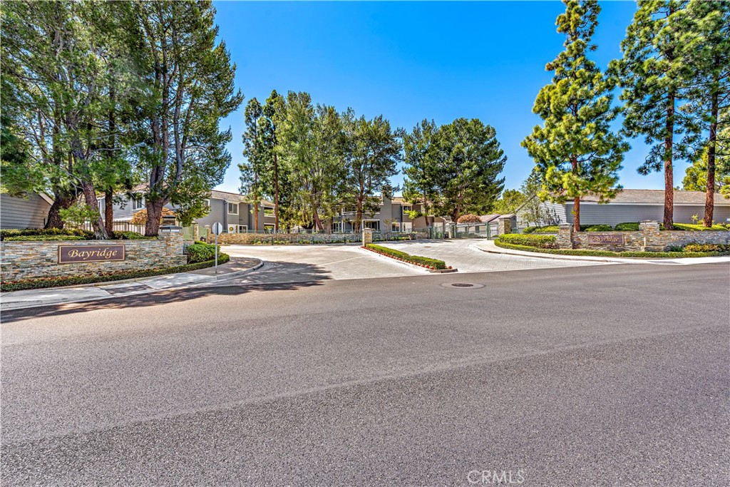 195 Hartford Drive 111