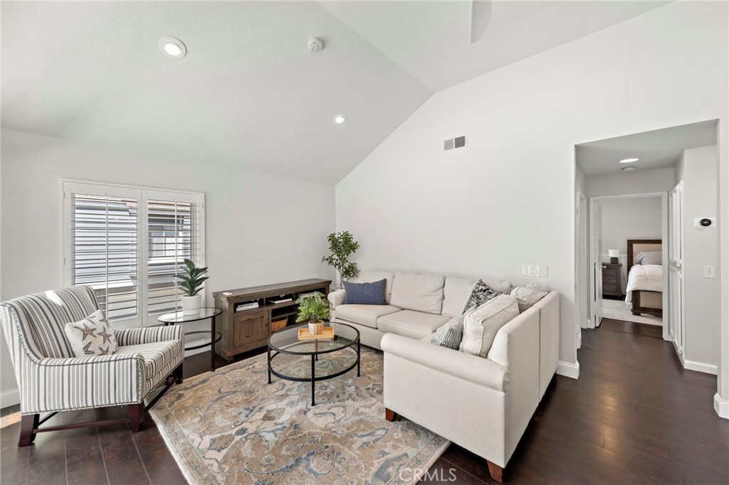 195 Hartford Drive 111