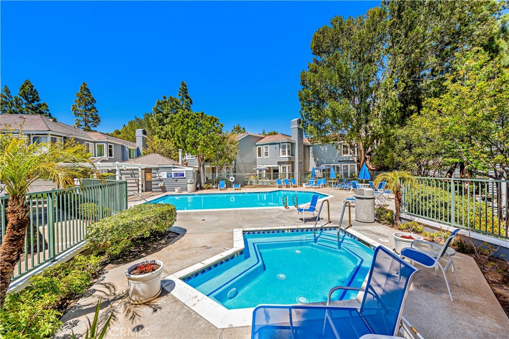 195 Hartford Drive 111