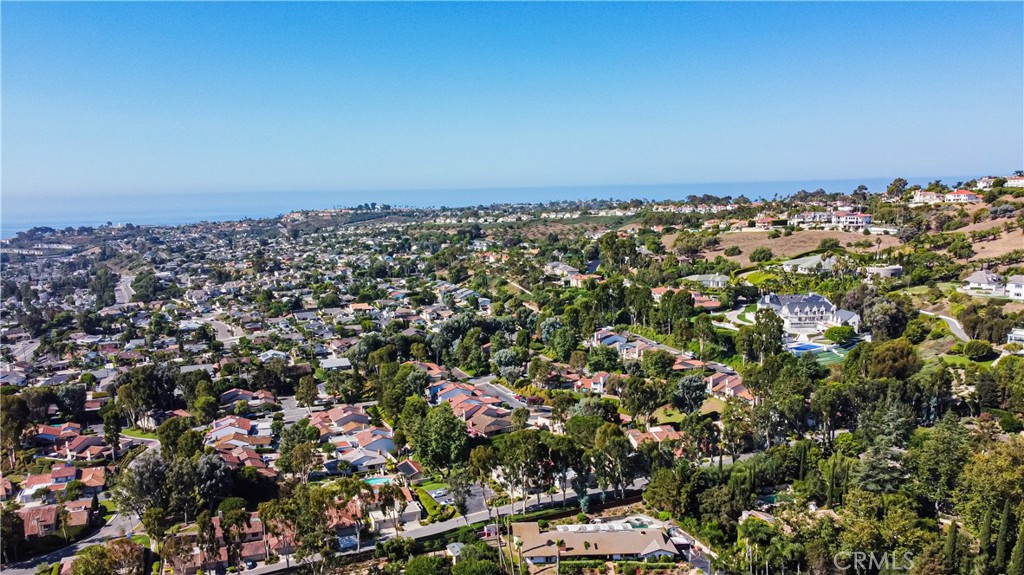 25622 Spinnaker Drive