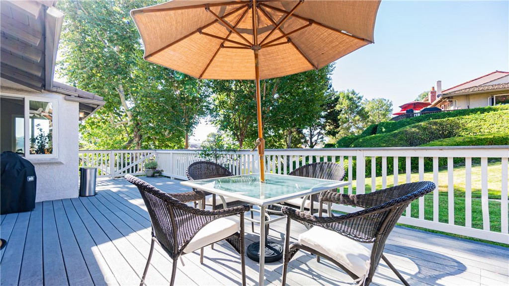 25622 Spinnaker Drive