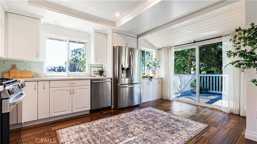 25622 Spinnaker Drive