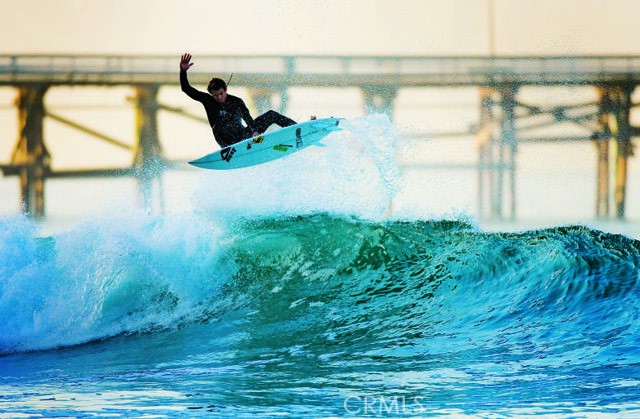 25622 Spinnaker Drive