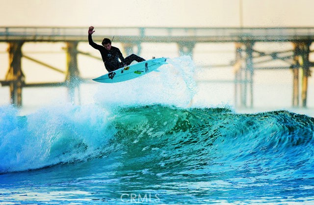 25622 Spinnaker Drive