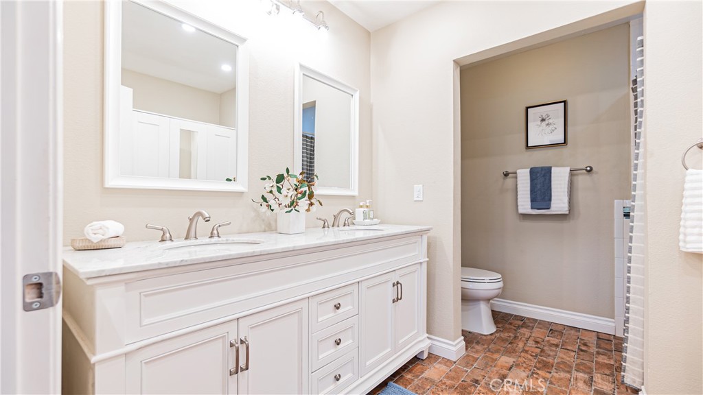 25622 Spinnaker Drive