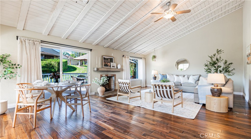 25622 Spinnaker Drive