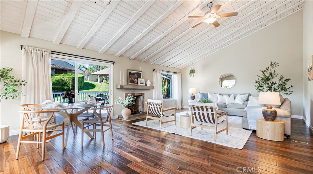 25622 Spinnaker Drive