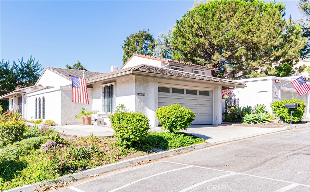 25622 Spinnaker Drive