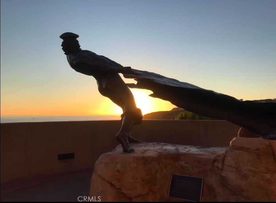 25622 Spinnaker Drive