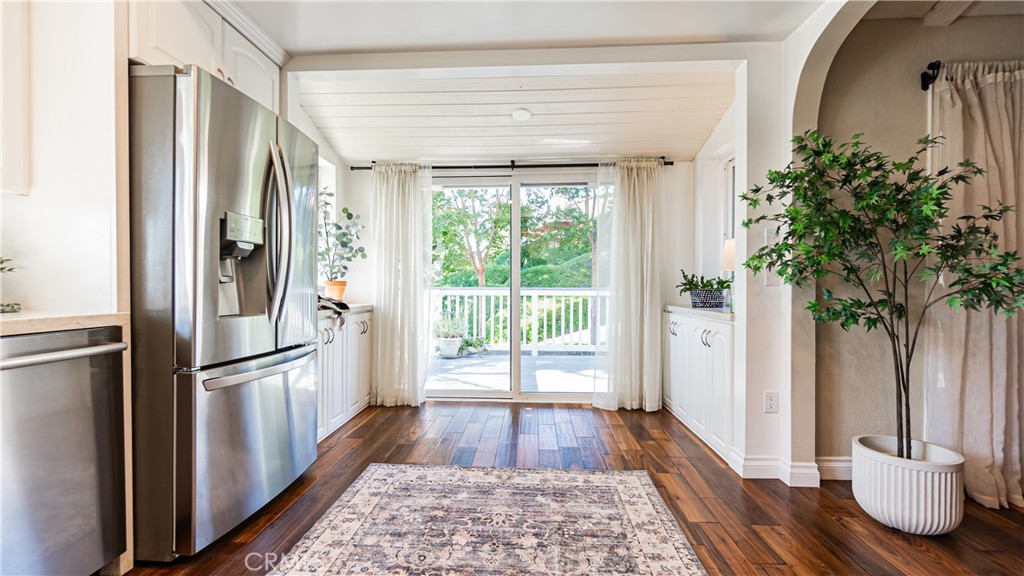 25622 Spinnaker Drive