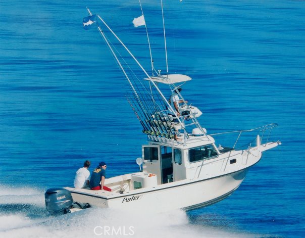 25622 Spinnaker Drive