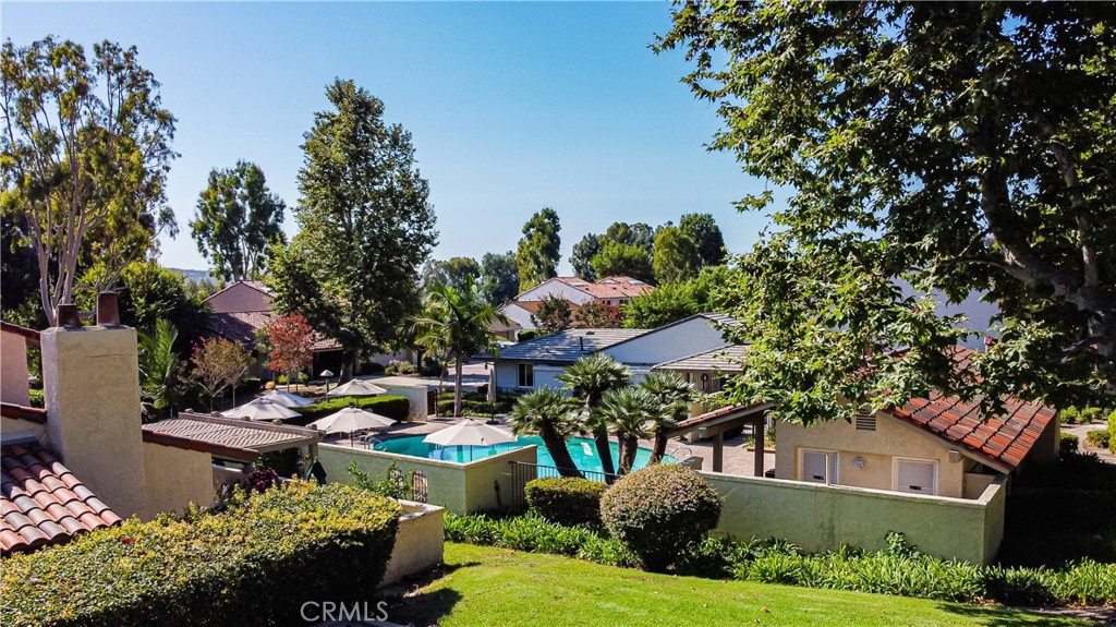 25622 Spinnaker Drive