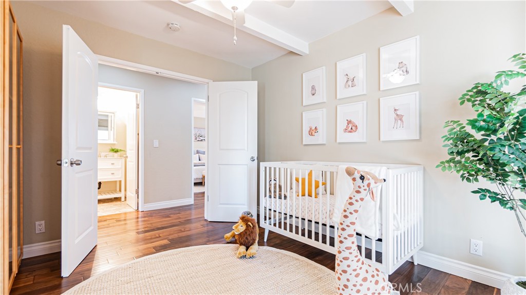 25622 Spinnaker Drive