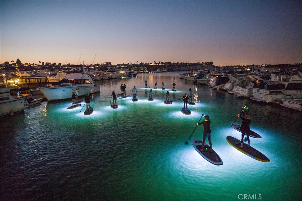 25622 Spinnaker Drive