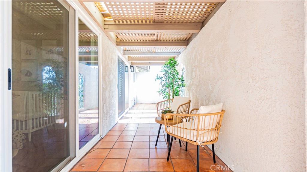 25622 Spinnaker Drive