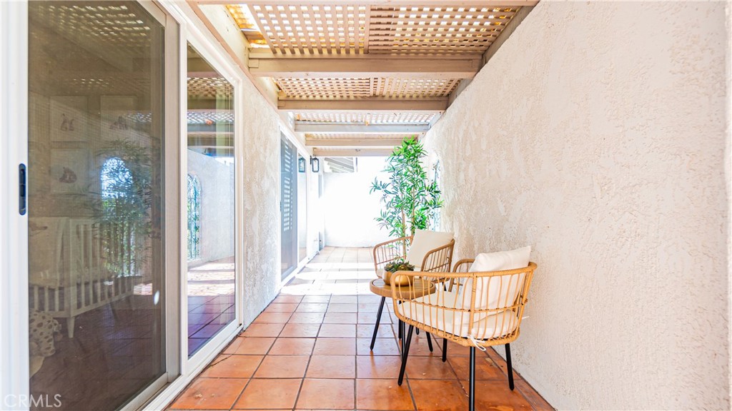 25622 Spinnaker Drive