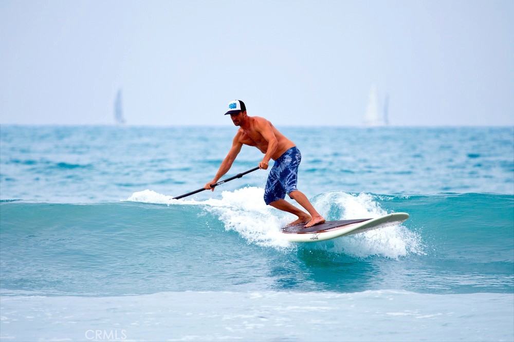 25622 Spinnaker Drive