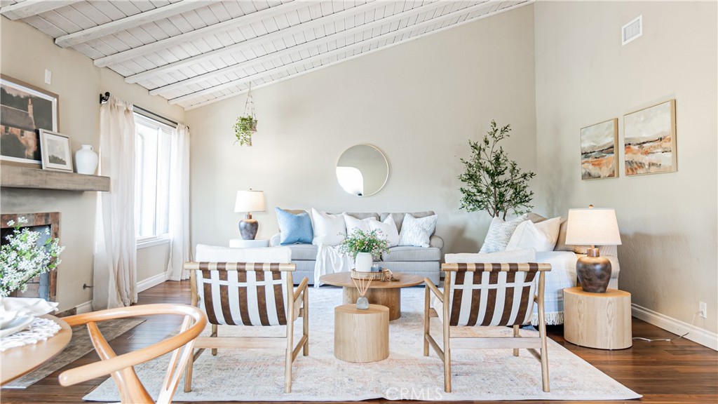 25622 Spinnaker Drive