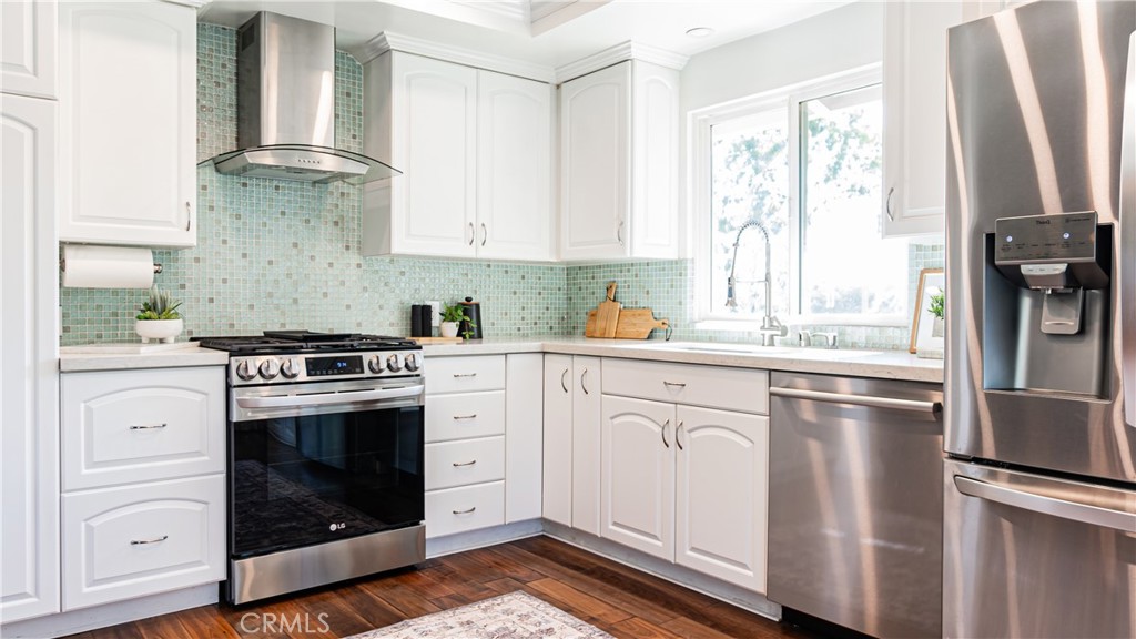 25622 Spinnaker Drive