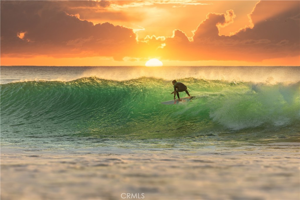 25622 Spinnaker Drive