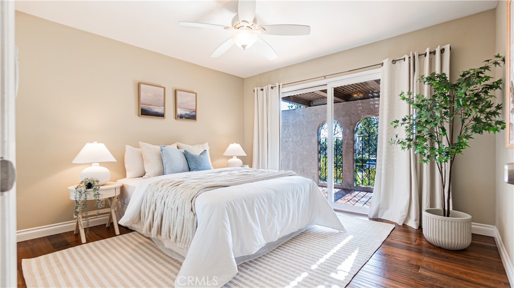 25622 Spinnaker Drive