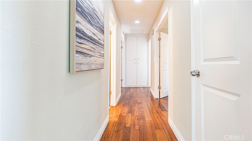 25622 Spinnaker Drive