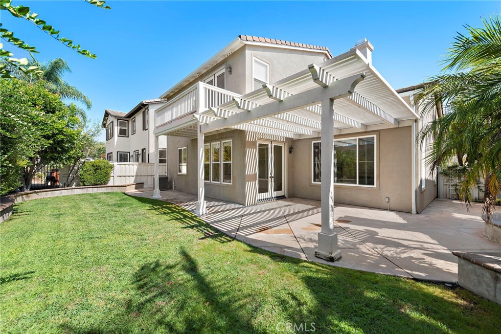 458 Camino Flora Vista