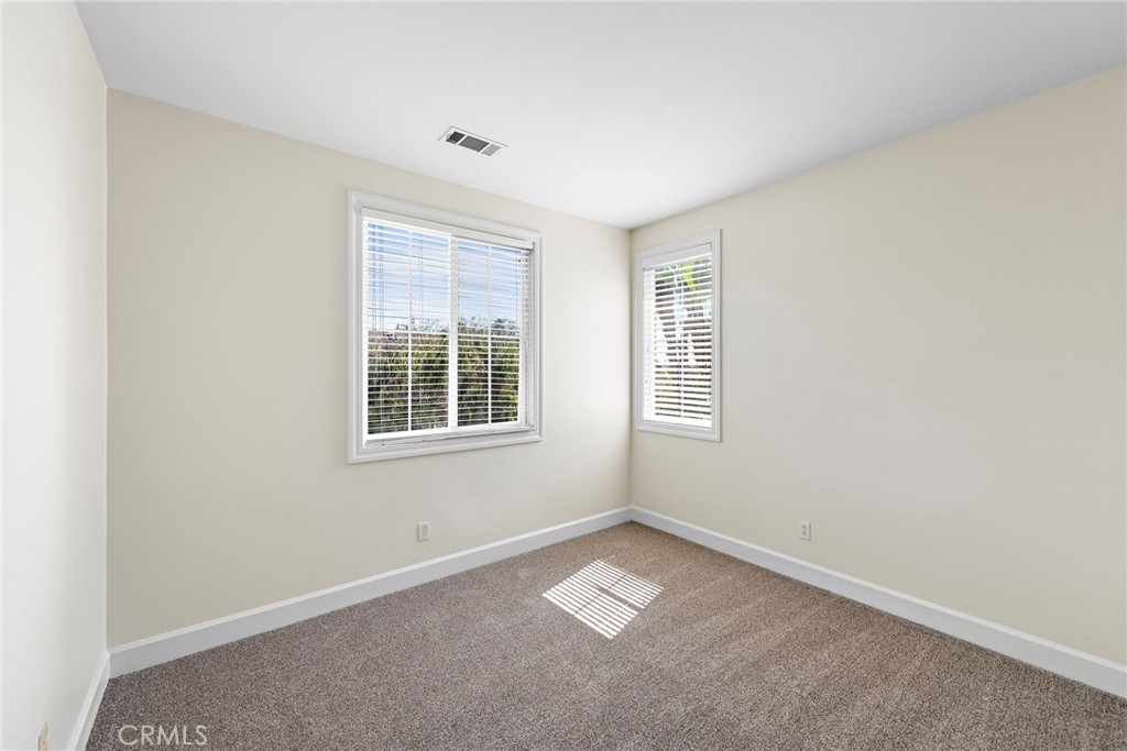 458 Camino Flora Vista