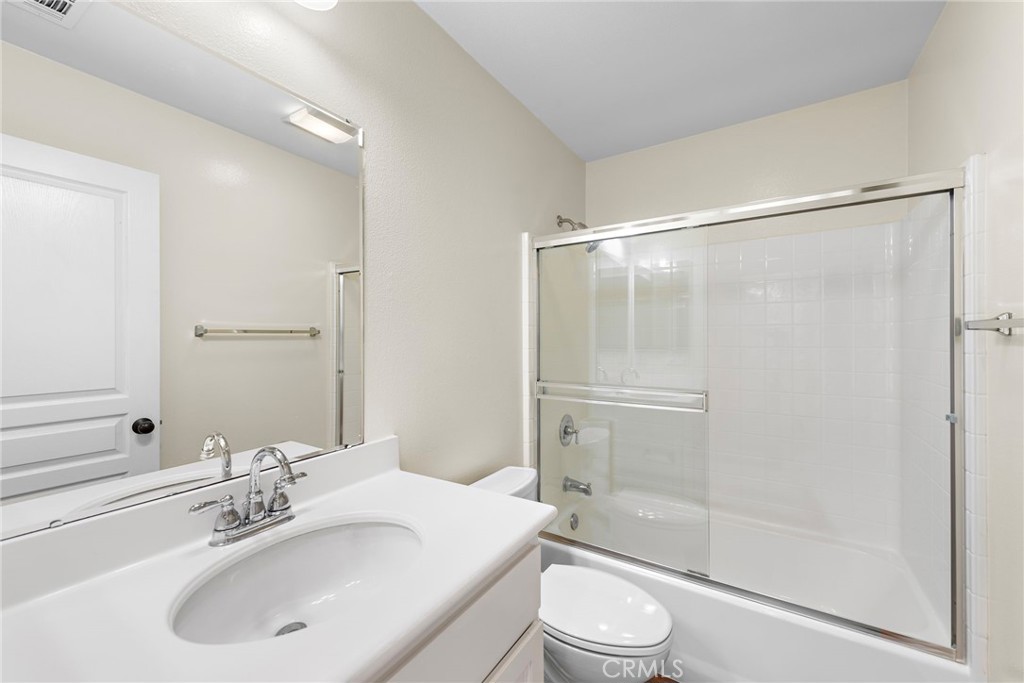 458 Camino Flora Vista