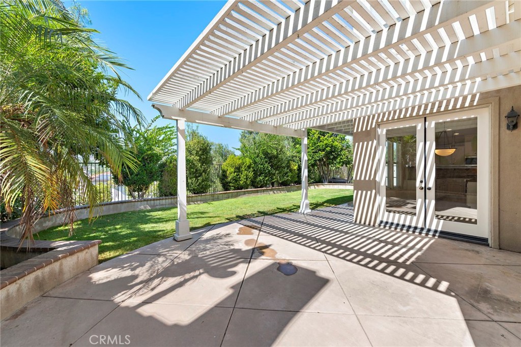 458 Camino Flora Vista