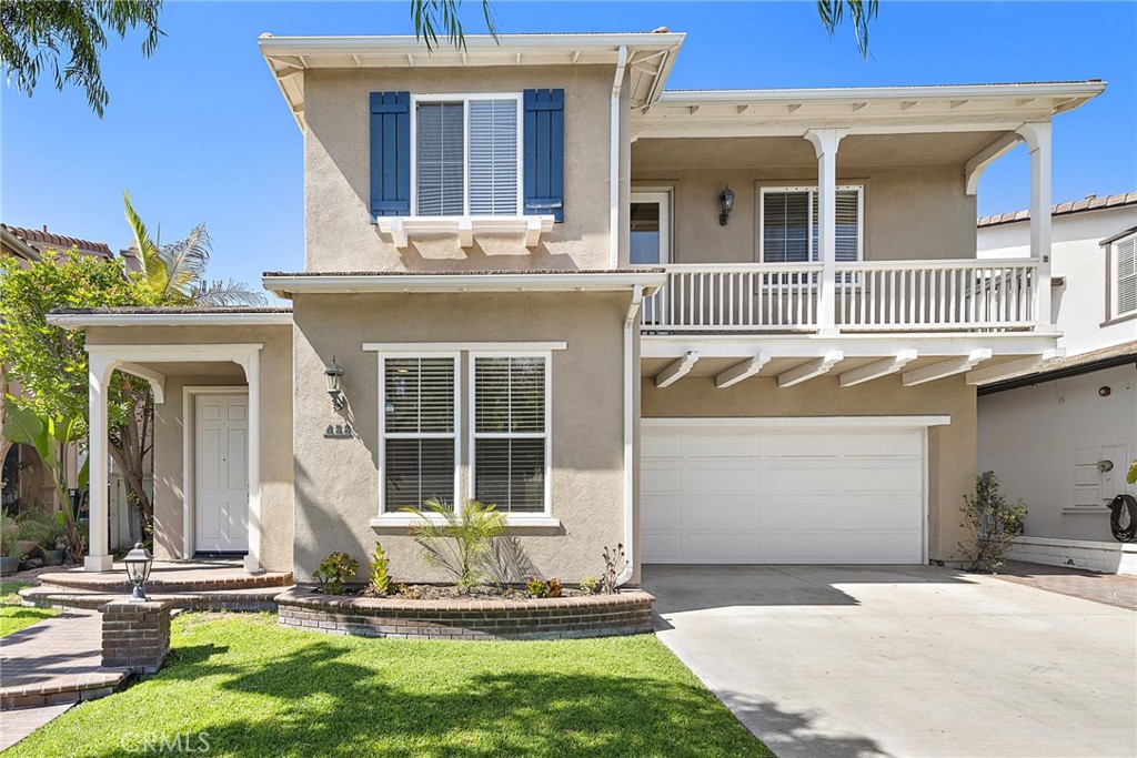 458 Camino Flora Vista