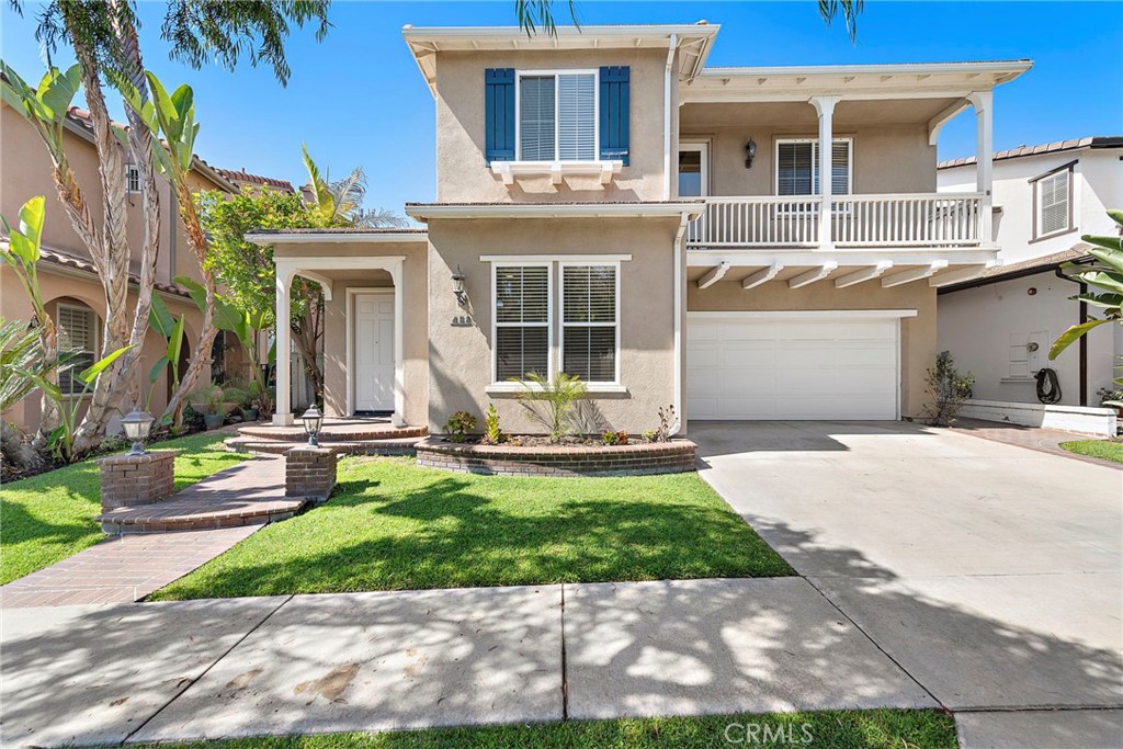 458 Camino Flora Vista