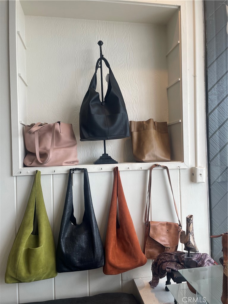 220 Avenida del Mar B