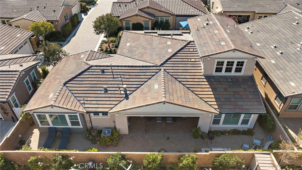 14 Platal Street