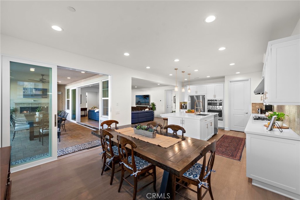 14 Platal Street