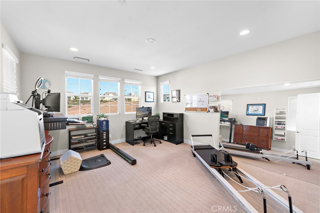 14 Platal Street