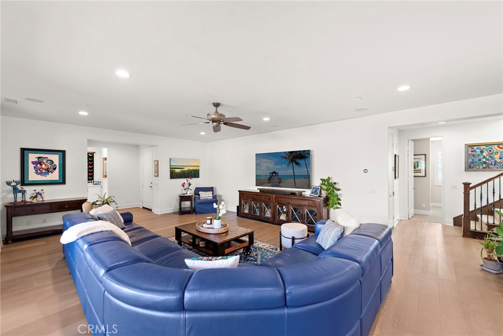 14 Platal Street