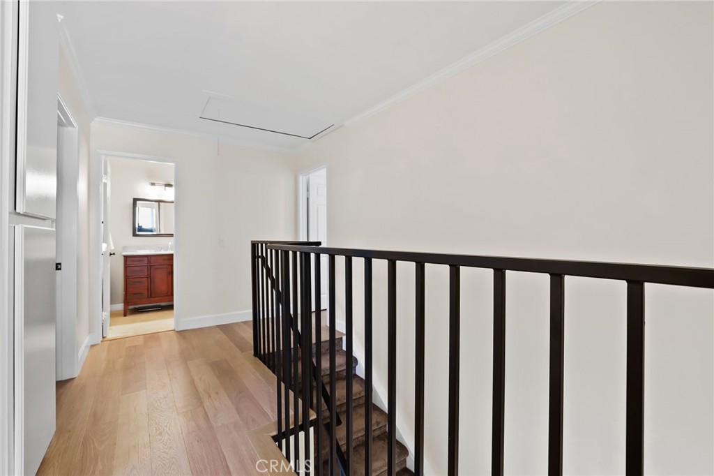 28001 Paseo Barranca