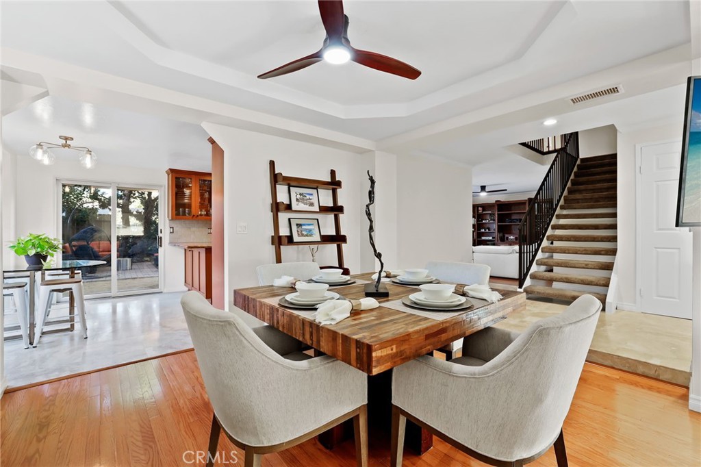 28001 Paseo Barranca