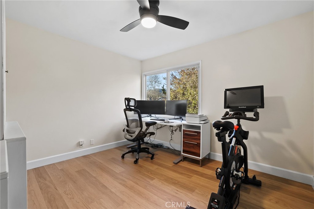 28001 Paseo Barranca