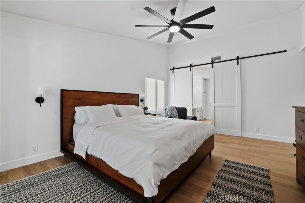 28001 Paseo Barranca