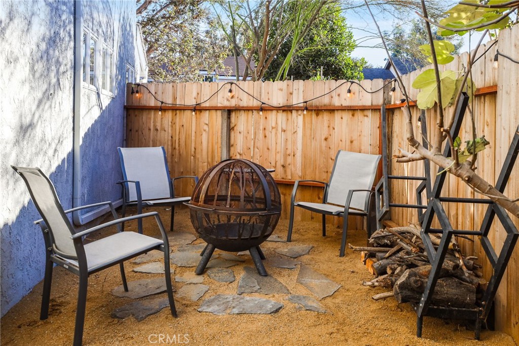 28001 Paseo Barranca